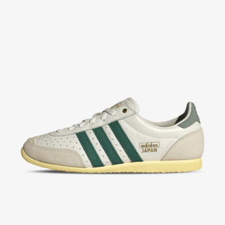 adidas Superge Japan 