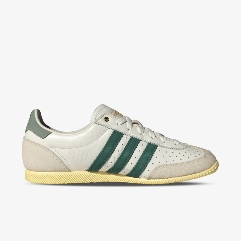 adidas Superge Japan 