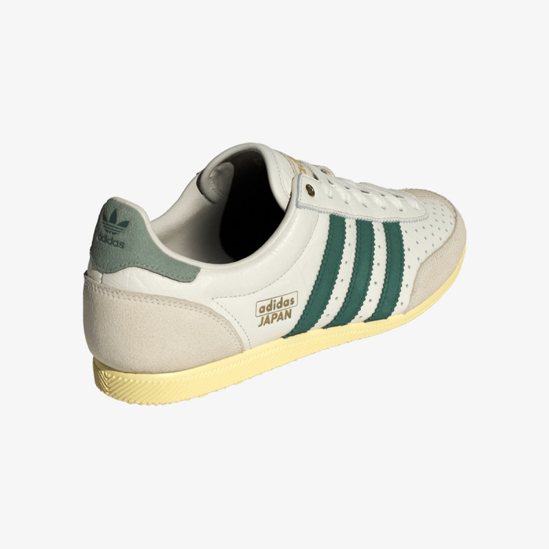 adidas Superge Japan 