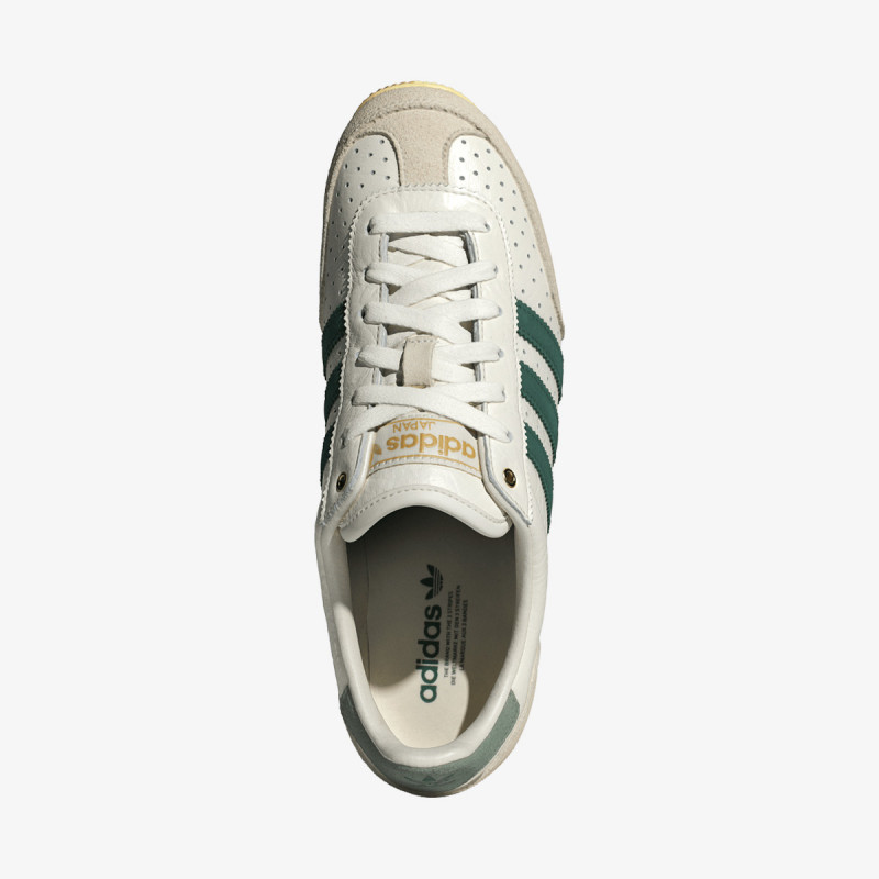 adidas Superge Japan 