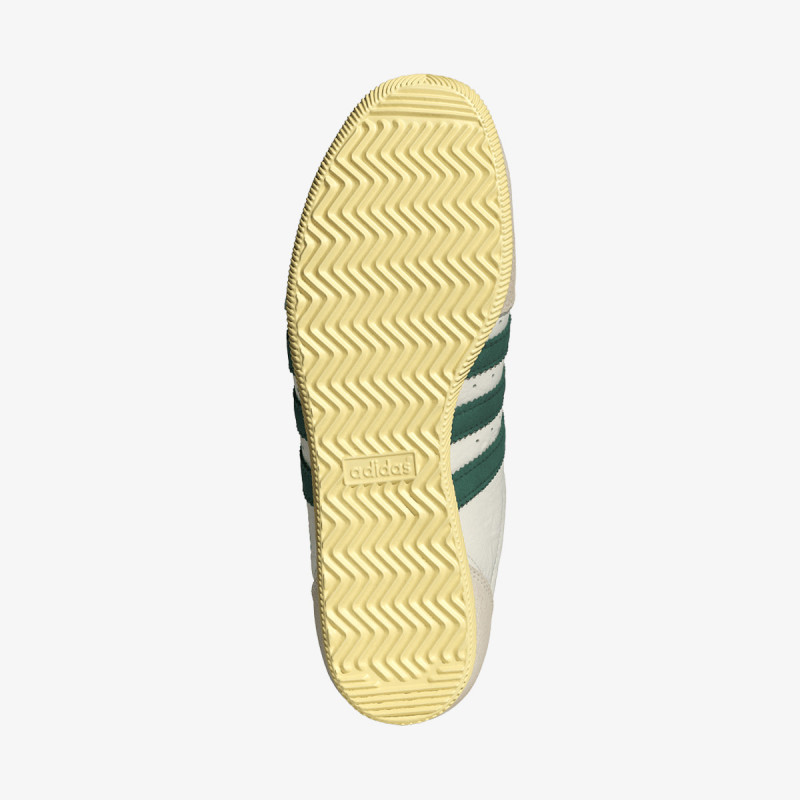 adidas Superge Japan 