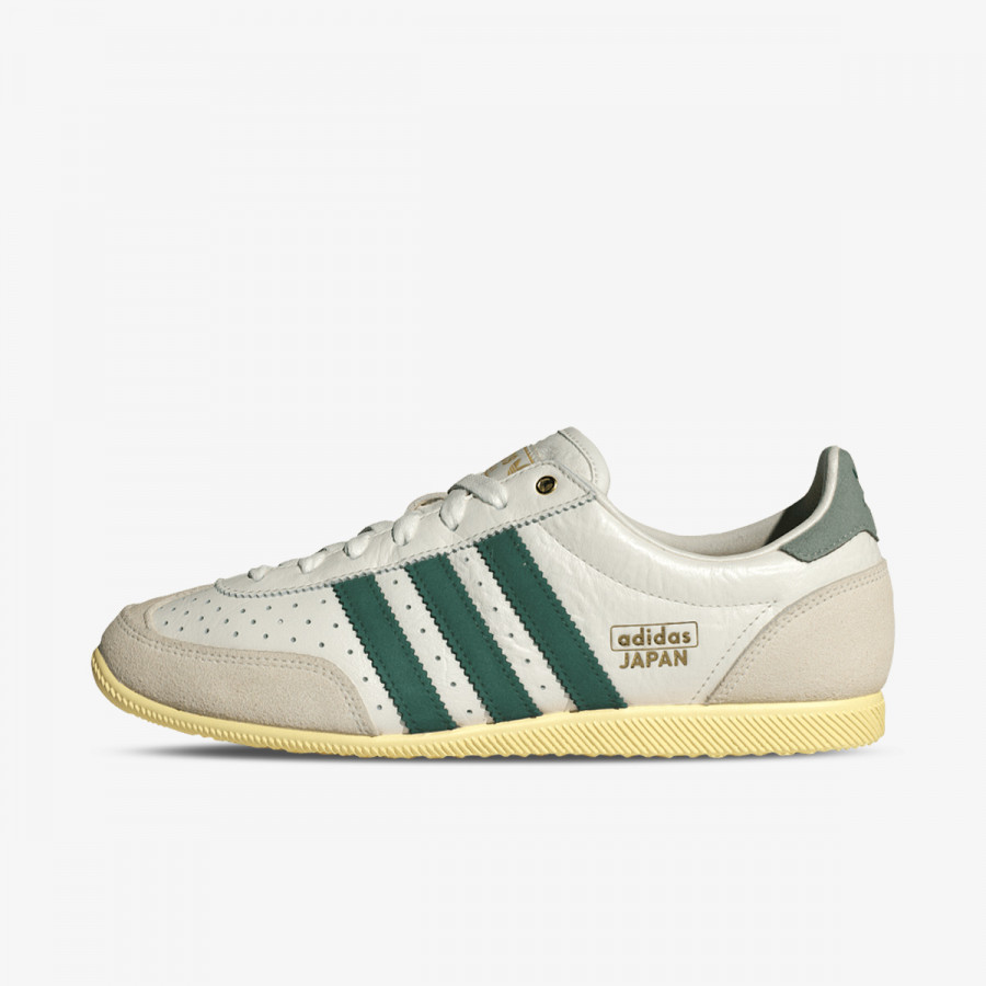 adidas Superge Japan 