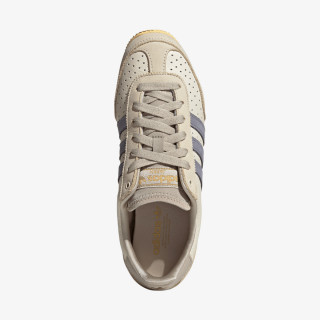 adidas Superge Japan 
