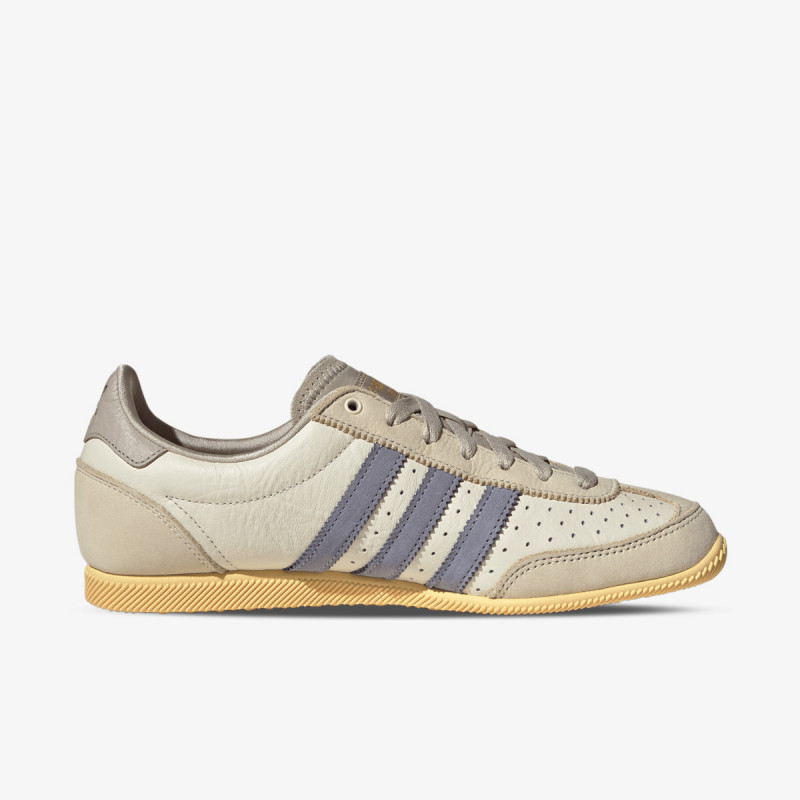 adidas Superge Japan 