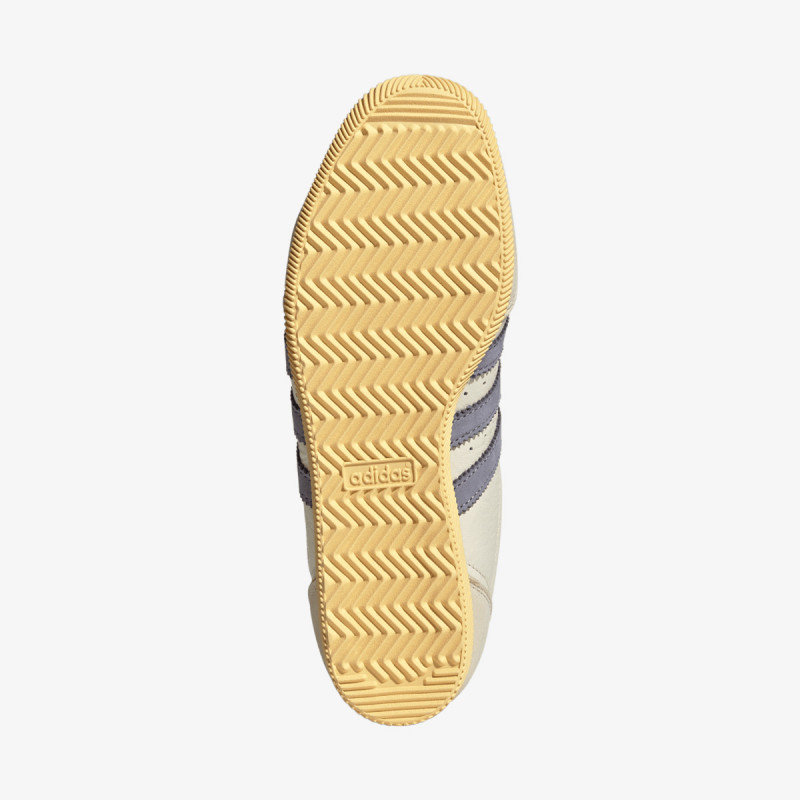 adidas Superge Japan 