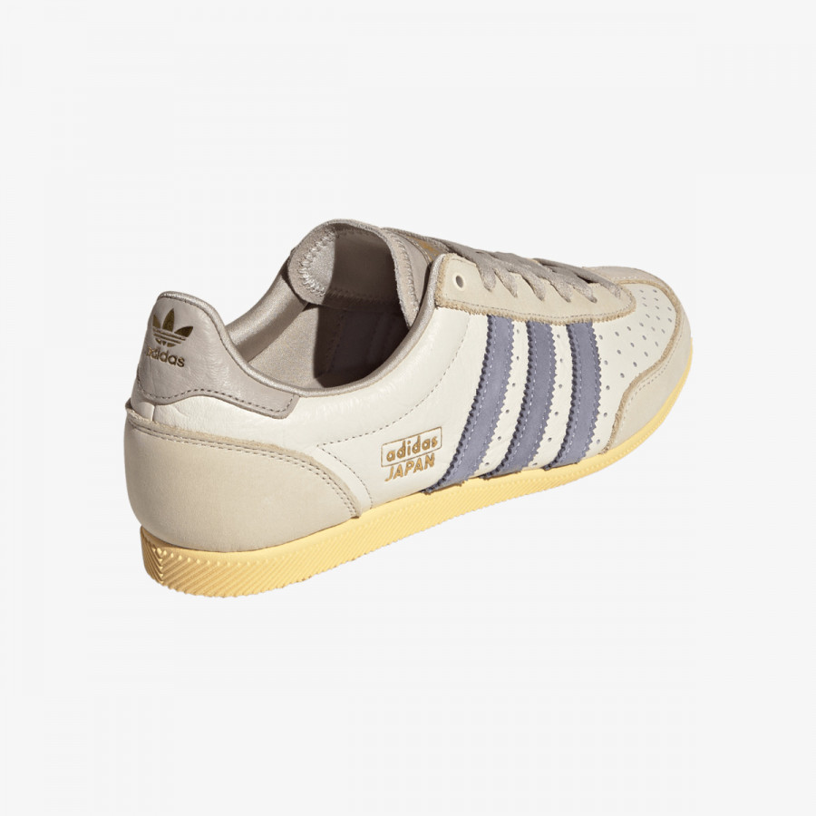 adidas Superge Japan 