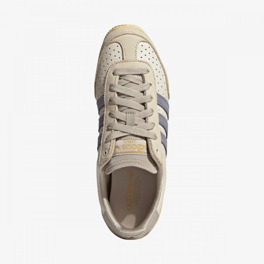 adidas Superge Japan 