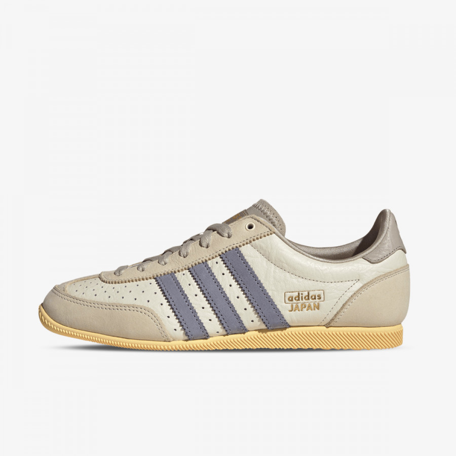 adidas Superge Japan 