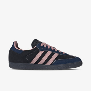 adidas Superge Samba OG 