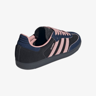 adidas Superge Samba OG 