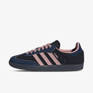 adidas Superge Samba OG 