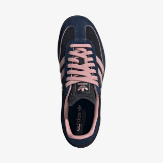 adidas Superge Samba OG 