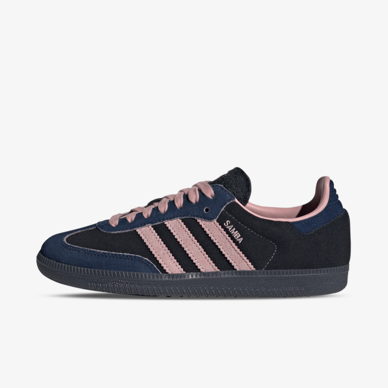 adidas Superge Samba OG 