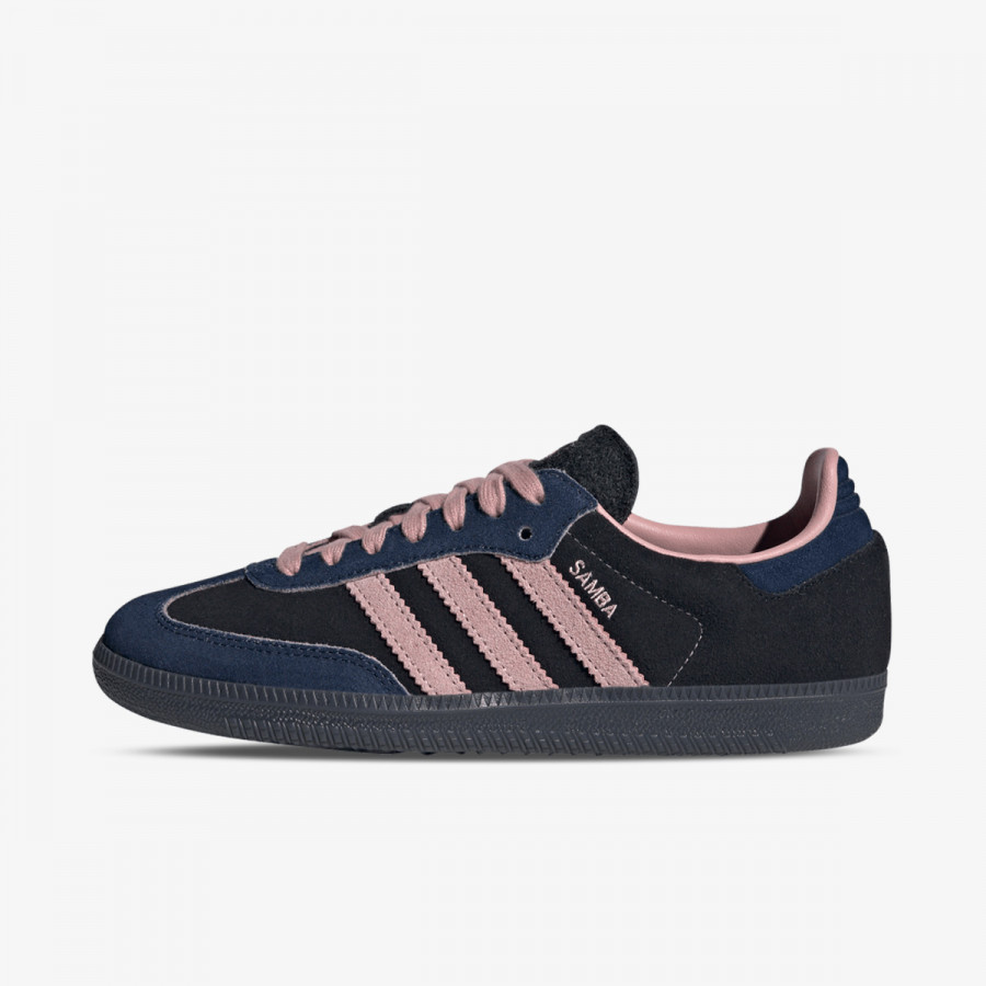 adidas Superge Samba OG 
