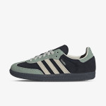 adidas Superge Samba OG 