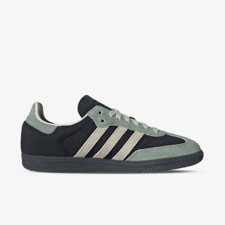adidas Superge Samba OG 