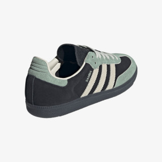 adidas Superge Samba OG 