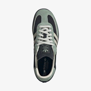 adidas Superge Samba OG 