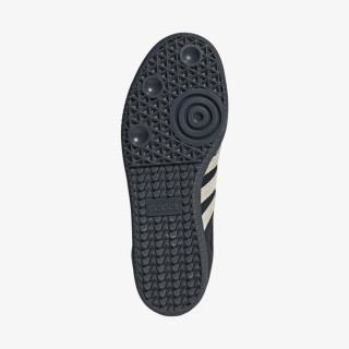 adidas Superge Samba OG 