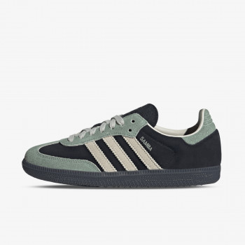adidas Superge Samba OG 