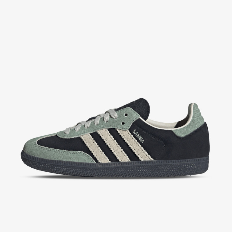 adidas Superge Samba OG 