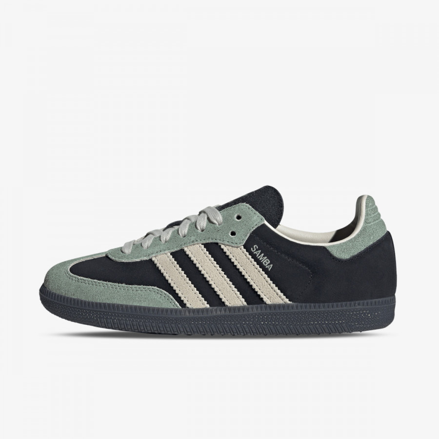 adidas Superge Samba OG 