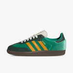 adidas Superge Samba 