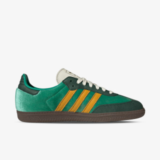 adidas Superge Samba 