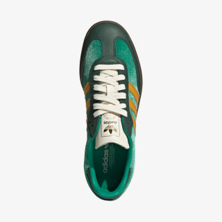 adidas Superge Samba 