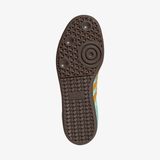 adidas Superge Samba 