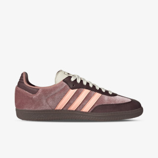 adidas Superge Samba 