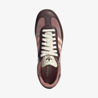 adidas Superge Samba 