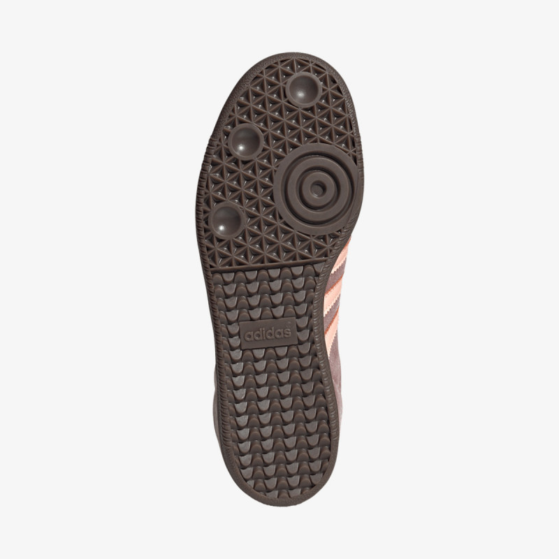 adidas Superge Samba 