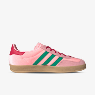 adidas Superge Gazelle 