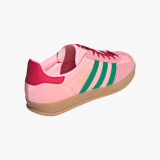 adidas Superge Gazelle 