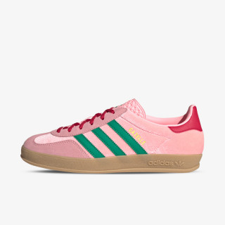 adidas Superge Gazelle 