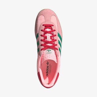 adidas Superge Gazelle 