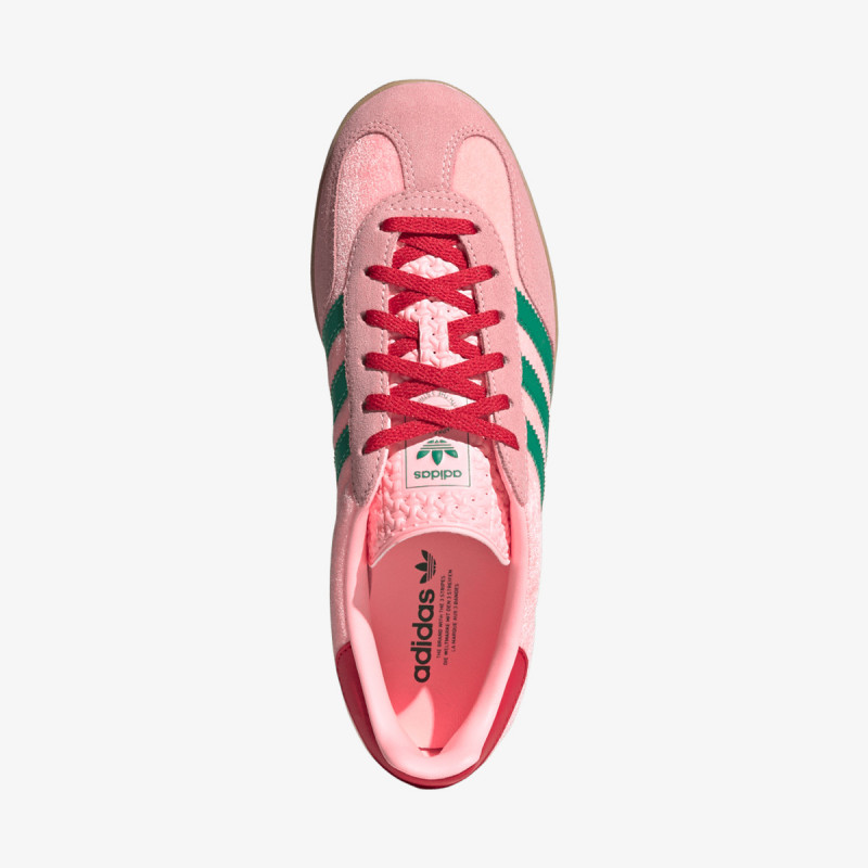 adidas Superge Gazelle 