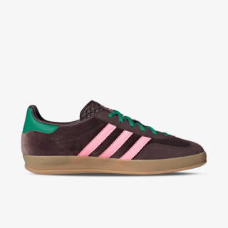 adidas Superge Gazelle 