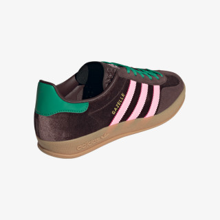 adidas Superge Gazelle 