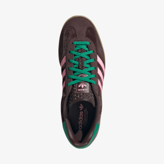 adidas Superge Gazelle 