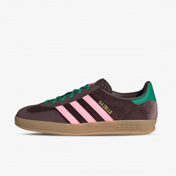 adidas Superge Gazelle 