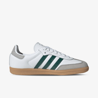 adidas Superge Samba 