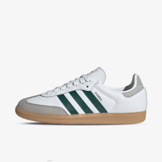 adidas Superge Samba 