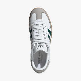 adidas Superge Samba 