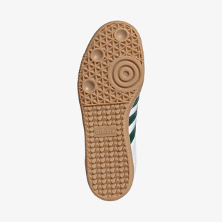 adidas Superge Samba 