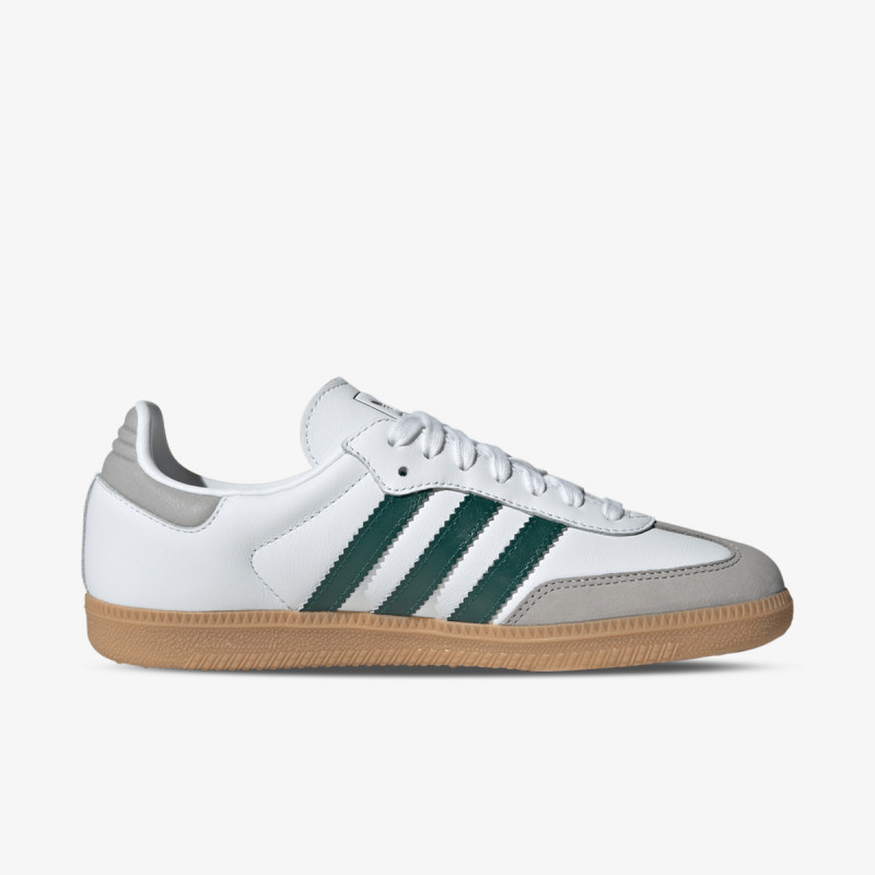 adidas Superge Samba 