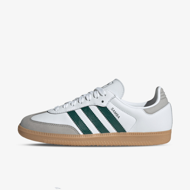 adidas Superge Samba 
