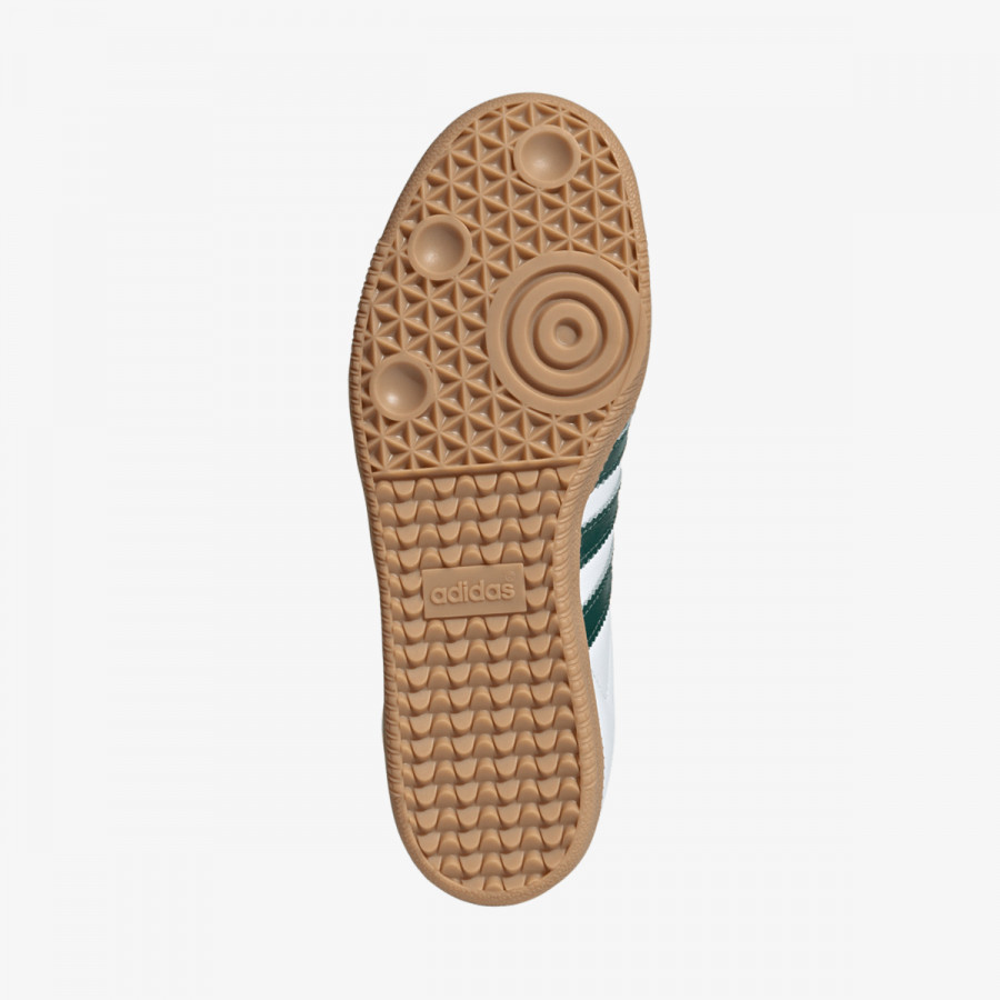 adidas Superge Samba 