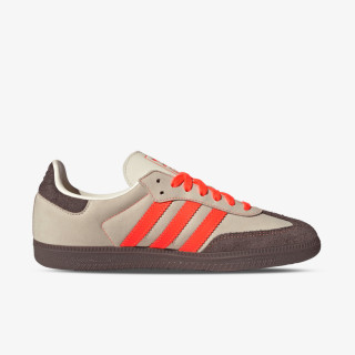 adidas Superge Samba OG 